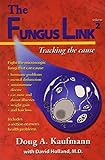 The Fungus Link Volume 2
