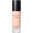 bareminerals Barepro 24HR Wear Matte Liquid Foundation Mineral SPF 20, Full Coverage Foundation Makeup for Mature Skin, Oil-Free, Vegan