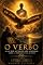 Livro O Verbo: A Luz que as Trevas Não Venceram — João: A Perspectiva Divina