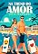 Livro Na Trend do Amor