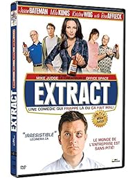 Extract
