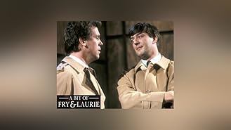 Maria Aitken Movies Tv And Bio Themovie123.com is 123movies new site domain. maria aitken movies tv and bio