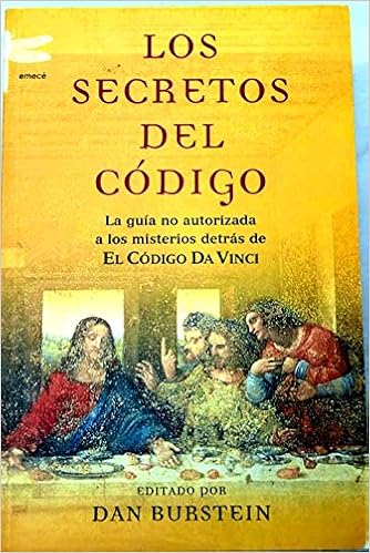 codigo secreto amazon