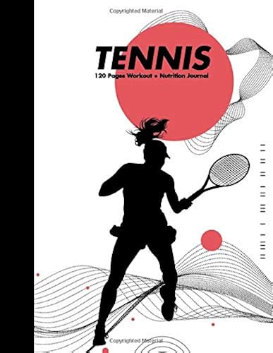 Amazon Daily Workouts Fitness Trainer Daily Workouts Fitness Trainer