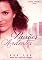 Livro Paixões Ardentes (Série Ardente Livro 2)