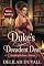 Livro The Duke's Decadent Deal - Edição Brasileira: Romance de Regência sensual (Scandals of the Season - Brazil Editions Livro 1)