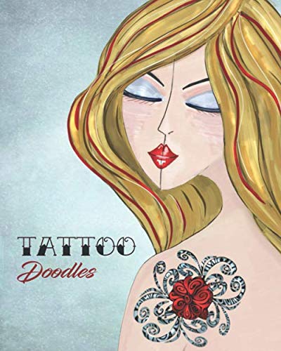 Personal Tattoo Ideas