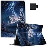 RYUITHDJP for Fire Max 11 Case 2023 11 Inch 13th