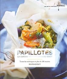 Papillotes