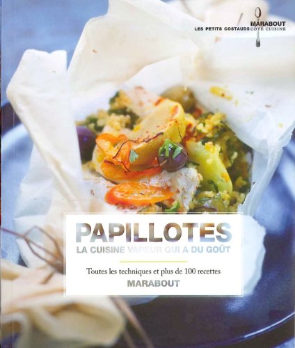 Papillotes