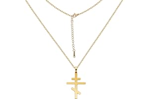 AICase for Heated Rivalry Merch Ilya Rozanov Necklace, Jewelry Gifts Stuff Jersey Shirt Outfits Accessories Shane Hollander M
