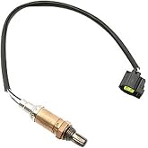 Delphi ES10882 Oxygen Sensor