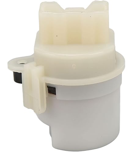 Ignition Starter Switch Compatible With Beck/Arnley 201-1825