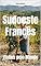 Livro Sudoeste Francês: Vinhos pelo Mundo (Wines of the World: France)