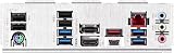 Gigabyte Z790 UD Motherboard LGA 1700 Intel 14th 13th 12th Gen DDR5 3x M.2 view 6