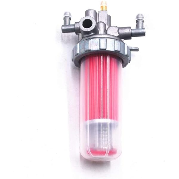 Hydraulic Pump AT179792 for John Deere Backhoe Loader 310E 310G 310J 310K 710D