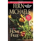 Home Free (Sisterhood)