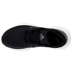 adidas Unisex-Kid's Pure Boost Go Running