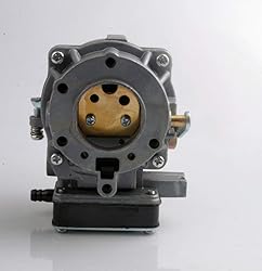 Dosens Carburetor Compatible for Briggs and
