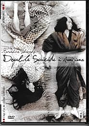 Double Suicide A Amijiama