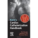 Kern's Cardiac Catheterization Handbook