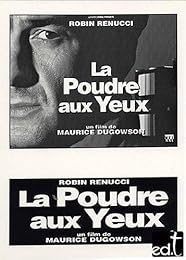 La Poudre Aux Yeux