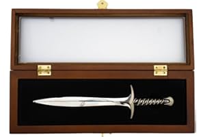 The Noble Collection The Hobbit - Sting Letter Opener