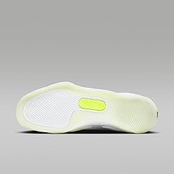 NIKE Jordan Zion 3 Men's Shoes