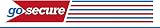 GoSecure Security Seals Numbered Round White 15mm x 9mm Pack of 500 view 4