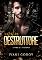 Livro Stefano: Máfia Destruttore 5