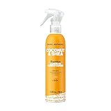 Marc Anthony Leave-In Conditioner Spray, Coconut