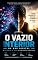 Livro O vazio interior na era digital : O silêncio de Deus em um mundo conectado
