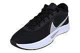 Nike Giannis Freak 6 Mens Basketball Trainers