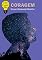 Livro Coragem: Pensando Sobre! (Coleção Pensando Sobre: Livro 7)