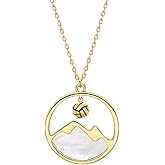 Alissl Basketball/Soccer/Softball/Volleyball Necklace for Teen Girls Women, Adjustable Sport Jewelry Accessories Birthday Christmas Gift for Sports Lovers Daughters Mom Sister Wife Friends Grandma