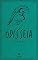 Livro Odisseia