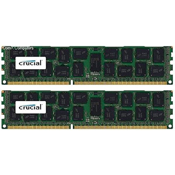 Ddr4 2666 1333 мгц 8 гб
