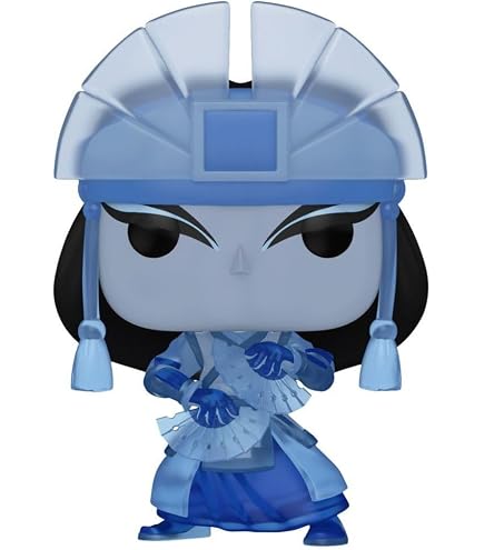 Hot Wheels Avatar – Set Di 2 Macchinine Con Aang E Aapa, Veicoli Pressofusi, Giocattoli Da Collezione