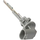 URO Parts 99764150300 Coolant Level Sensor