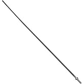 MTD Replacement Part Flex Shaft Assembly | Fits Troy-Bilt Yard-Machines Horse Edger Trimmer YM26CS YM25 YM132 Y725 Y26CS WH25CS