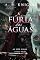 Livro A Fúria das Águas (As Sete Ilhas Livro 3)