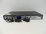 LG DRT389H Digital TV DVD Recorder USB 2.0 Interface 1080P Upscaling view 5