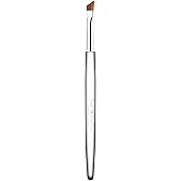 Trish McEvoy Women's Brush 50 Angled Eye Lining