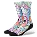 Stance Men's Monster Party SUB, Multi, L