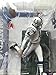 McFarlane Toys NFL Sports Picks Series 14 Action Figure Adam Vinatieri (India... by Unknown
