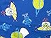 Dolphin&Fish Little And Big Boys Cotton Short Pajamas Toddler Kids Pjs Clothes Set