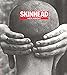 Skinhead by 