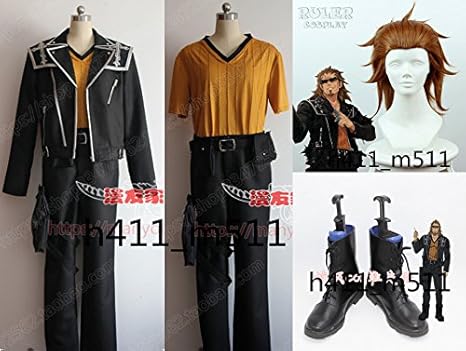 Amazon Co Jp 品 Fate Apocrypha 獅子劫 界離 ししごう かいり コスプレ衣装 ウィッグ 靴 ホーム キッチン Amazon Co Jp 品 Fate Apocrypha 獅子劫 界離 ししごう かいり コスプレ衣装 ウィッグ 靴 ホーム キッチン