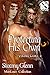 Protecting His Own [Viking Lore 2] (Siren Publishing The Stormy Glenn ManLove Collection) by 