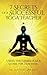 7 Secrets of a Successful Yoga Teacher: Using the Chakras as a Guide for Teaching by Dr. Lisa Dana Mitchell